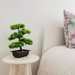 דירה Spacious And Central, 6 Min Walk To אלבופיירה